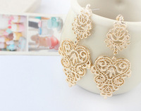 uploads/erp/collection/images/Fashion Jewelry/DaiLu/XU0286628/img_b/img_b_XU0286628_3_Ixk9bsxKHnH3JS4rlAWCWrkIW9NKqSMT